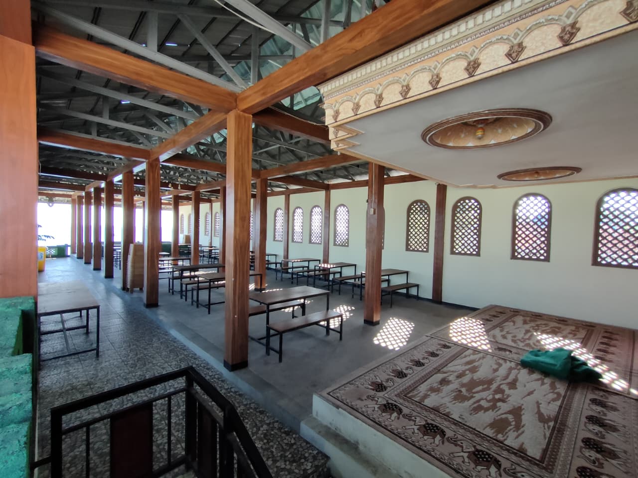 WhatsApp Image 2025-11-12 at 13.30.26