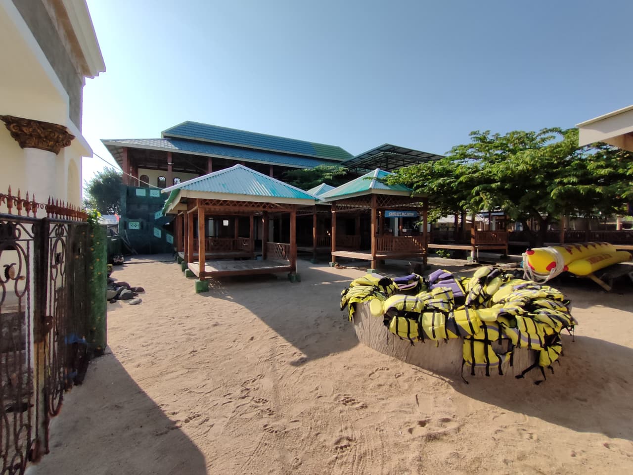 WhatsApp Image 2025-11-12 at 13.30.39