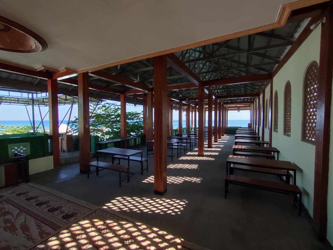 WhatsApp Image 2025-11-12 at 13.30.46