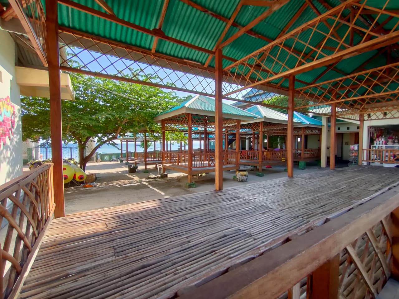 WhatsApp Image 2025-11-12 at 13.30.48