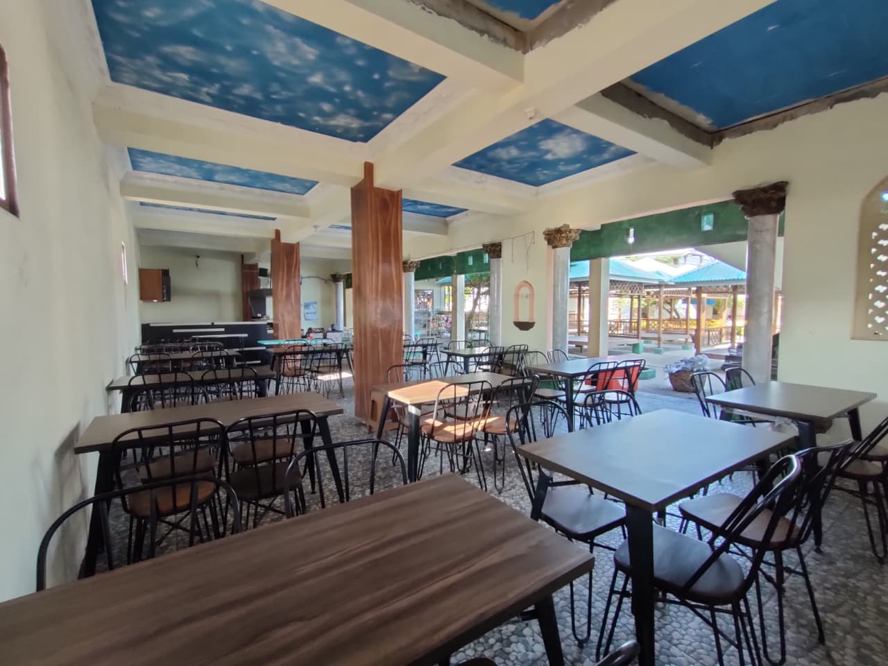 WhatsApp Image 2025-11-12 at 13.30.52