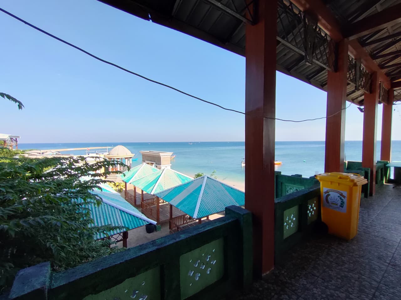 WhatsApp Image 2025-11-12 at 13.30.53