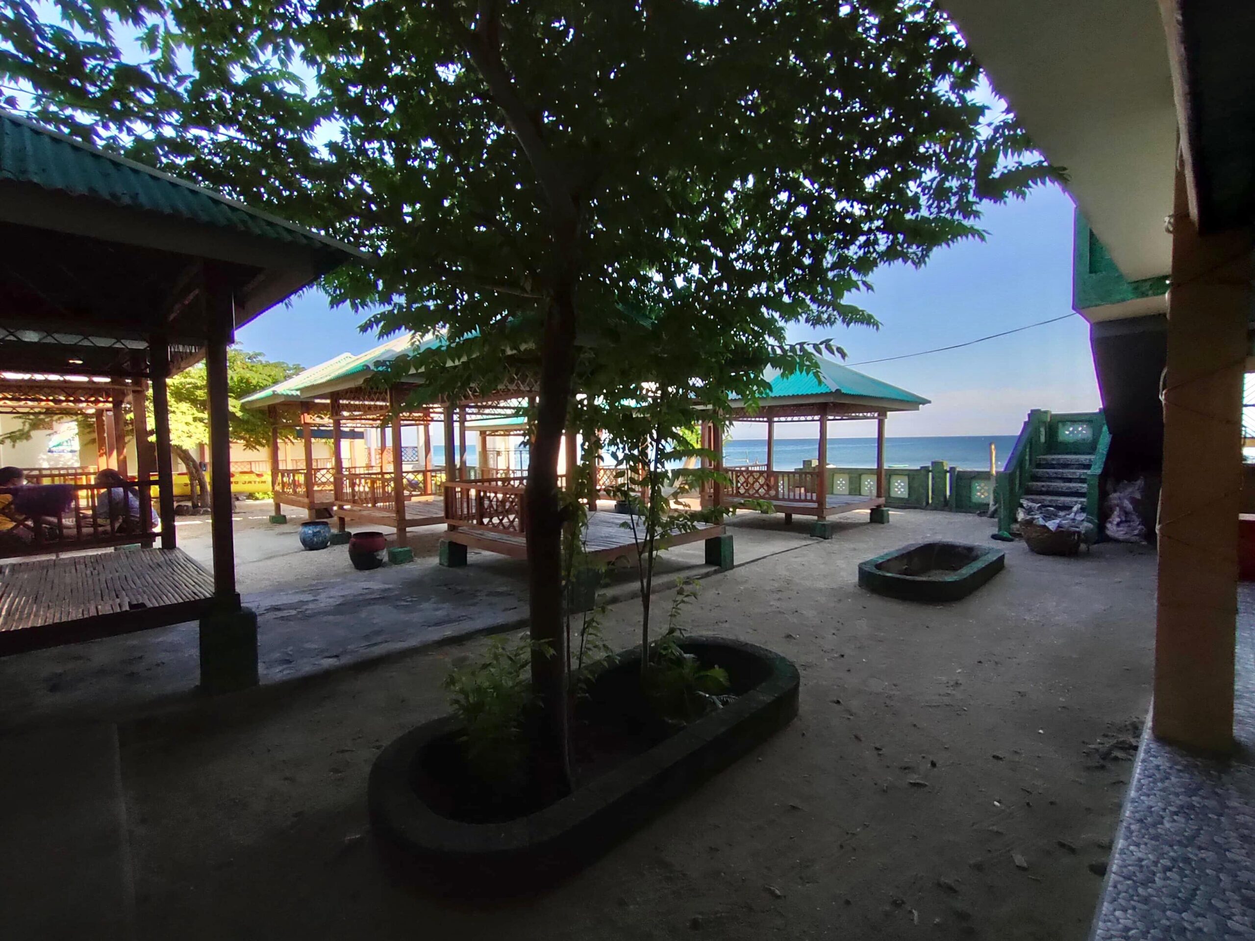 WhatsApp Image 2025-11-15 at 05.51.21