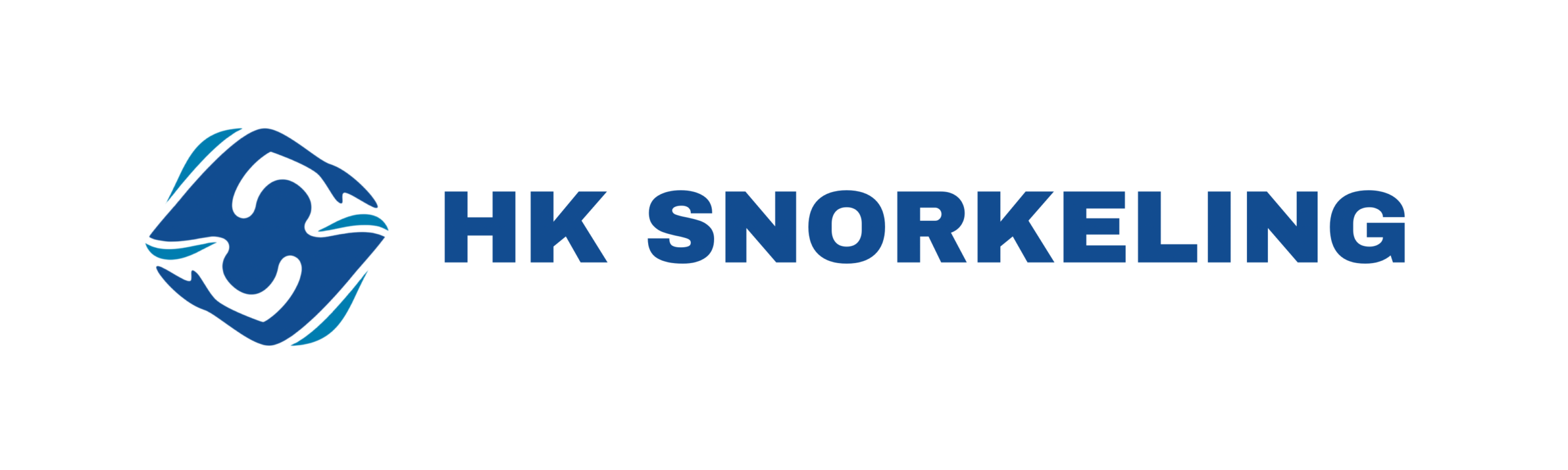 HK Snorkeling Gili Ketapang